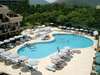 Kemer Dream Hotel 